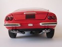 1:18 Hot Wheels Elite Ferrari 365 GTB4 1967 Red. Uploaded by Rajas_85
